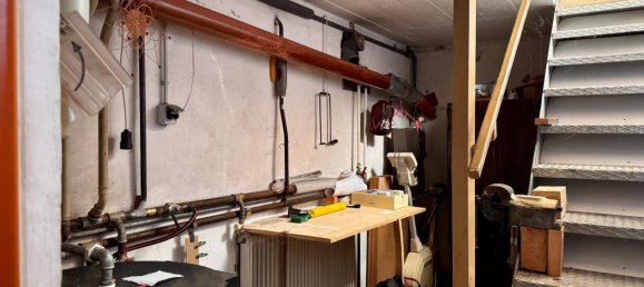 6 rooms House in Fohnsdorf, Austria No. 233016 28