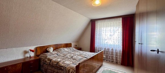 6 rooms House in Fohnsdorf, Austria No. 233016 22