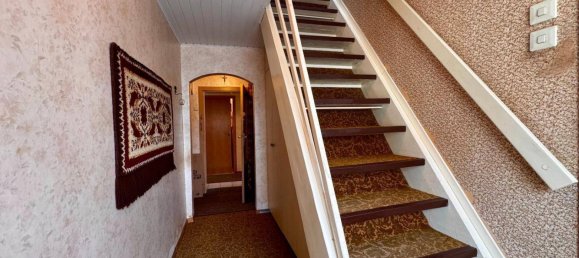 6 rooms House in Fohnsdorf, Austria No. 233016 21