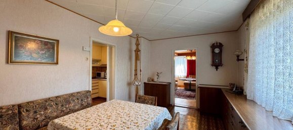 6 rooms House in Fohnsdorf, Austria No. 233016 12