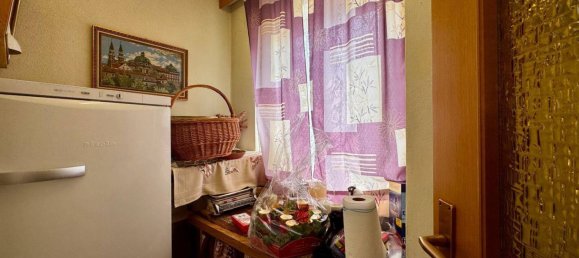 6 rooms House in Fohnsdorf, Austria No. 233016 18