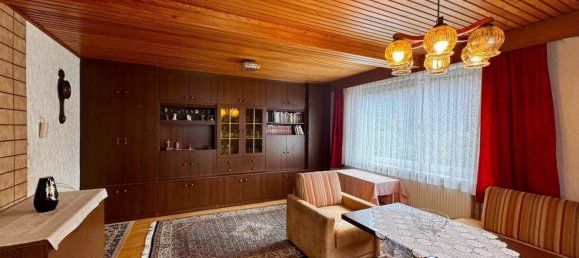 6 rooms House in Fohnsdorf, Austria No. 233016 9