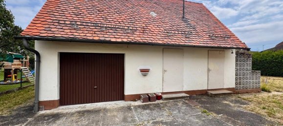 6 rooms House in Fohnsdorf, Austria No. 233016 3