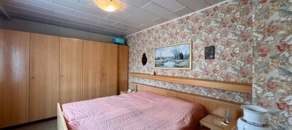 6 rooms House in Fohnsdorf, Austria No. 233016 14