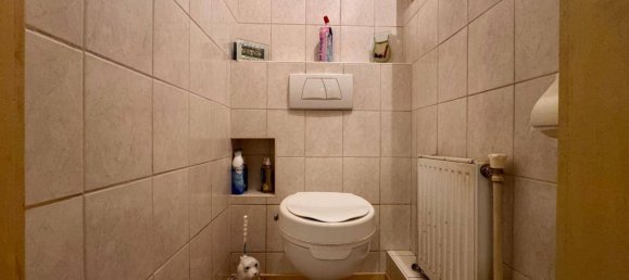 6 rooms House in Fohnsdorf, Austria No. 233016 16