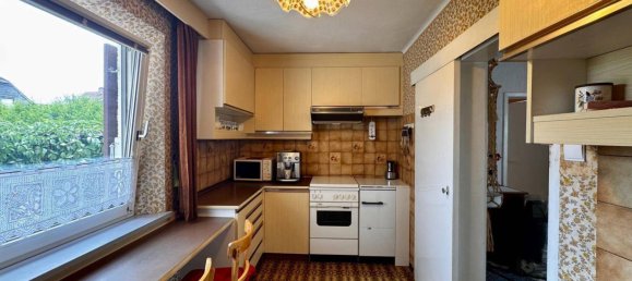 6 rooms House in Fohnsdorf, Austria No. 233016 8