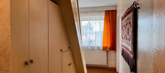 6 rooms House in Fohnsdorf, Austria No. 233016 20