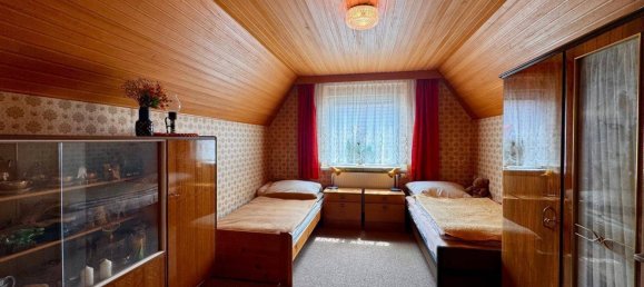 6 rooms House in Fohnsdorf, Austria No. 233016 26