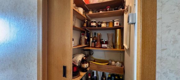 6 rooms House in Fohnsdorf, Austria No. 233016 17