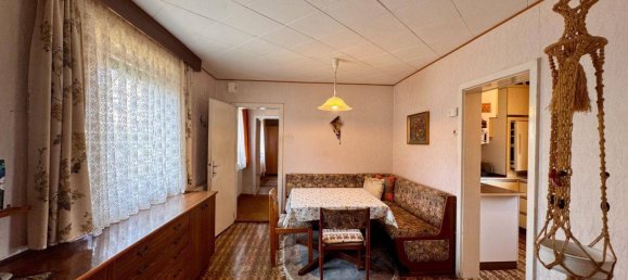 6 rooms House in Fohnsdorf, Austria No. 233016 11