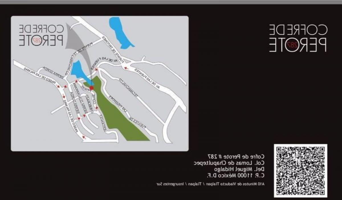Квартира с 3 спальнями в Мехикали, Мексика № 167589