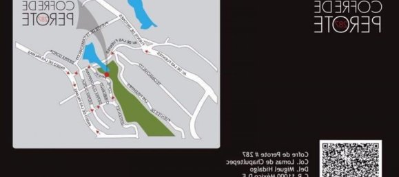 Квартира с 3 спальнями в Мехикали, Мексика № 167589 2