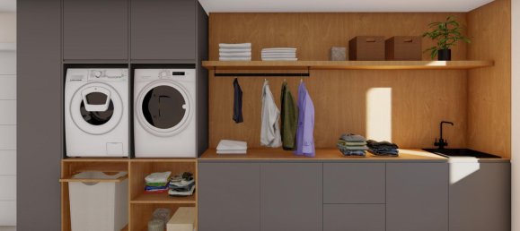 Вилла с 6 спальнями в Екла, Испания № 5968 30