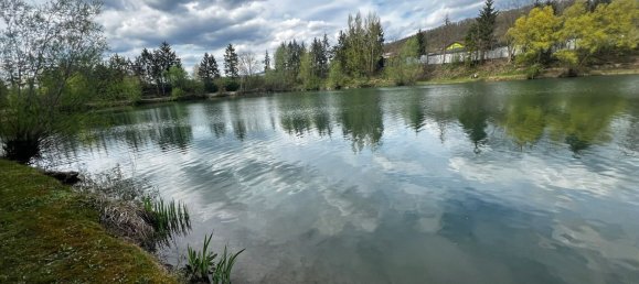 Terreno en Loosdorf, Austria 17437 m² No. 137603 9