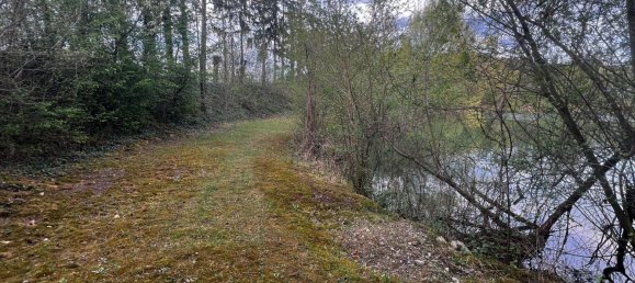 Terreno en Loosdorf, Austria 17437 m² No. 137603 27