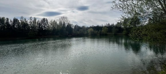 Terreno en Loosdorf, Austria 17437 m² No. 137603 18