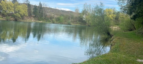 Terreno en Loosdorf, Austria 17437 m² No. 137603 23