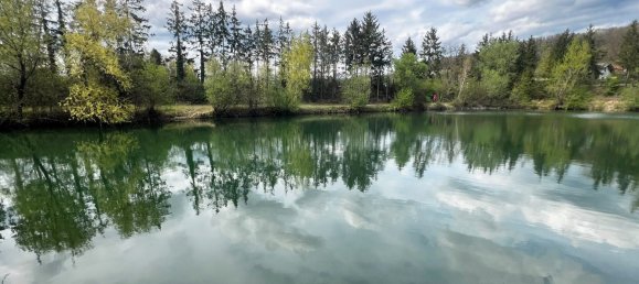 Terreno en Loosdorf, Austria 17437 m² No. 137603 2