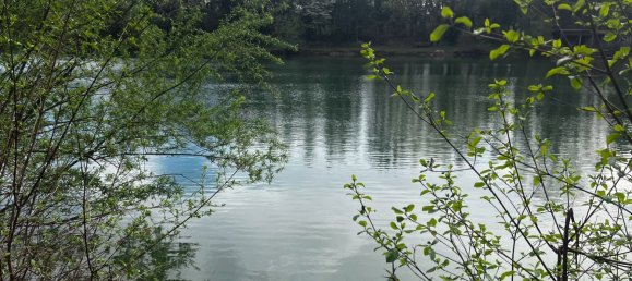 Terreno en Loosdorf, Austria 17437 m² No. 137603 17