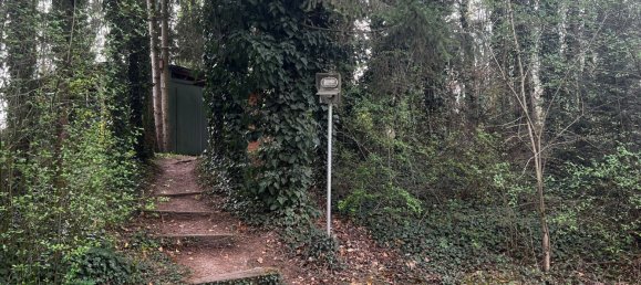 Terreno en Loosdorf, Austria 17437 m² No. 137603 26