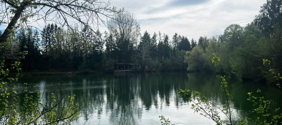 Terreno en Loosdorf, Austria 17437 m² No. 137603 15