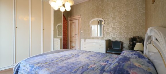 9 rooms Villa in Rimini, Italy No. 128996 11