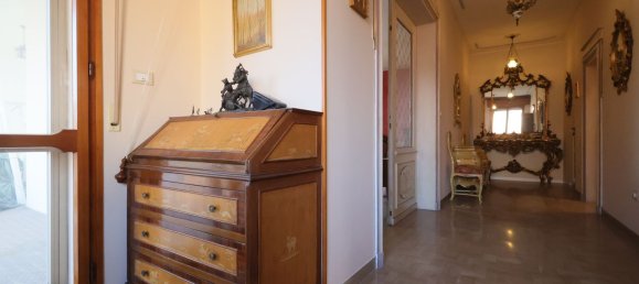 9 rooms Villa in Rimini, Italy No. 128996 27