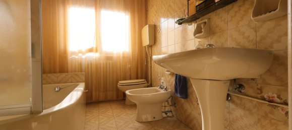 9 rooms Villa in Rimini, Italy No. 128996 6