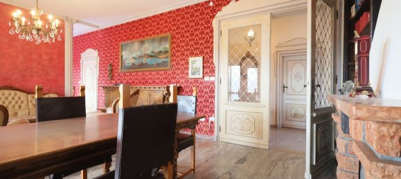 9 rooms Villa in Rimini, Italy No. 128996 43