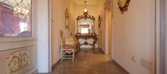 9 rooms Villa in Rimini, Italy No. 128996 14