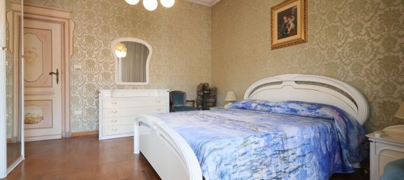 9 rooms Villa in Rimini, Italy No. 128996 8