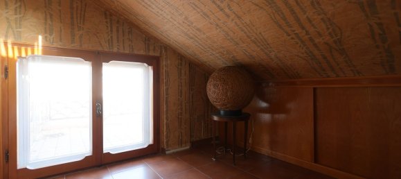 9 rooms Villa in Rimini, Italy No. 128996 34