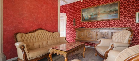 9 rooms Villa in Rimini, Italy No. 128996 48