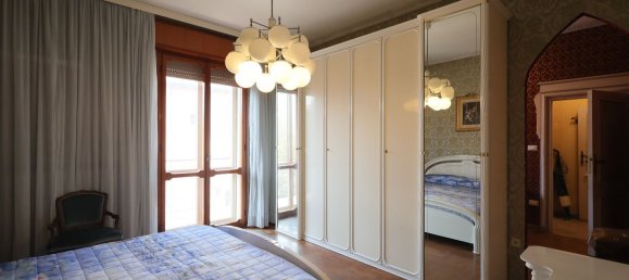 9 rooms Villa in Rimini, Italy No. 128996 20