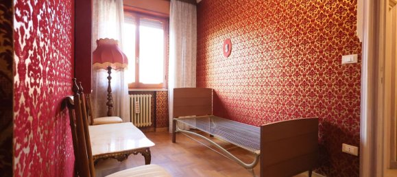 9 rooms Villa in Rimini, Italy No. 128996 28