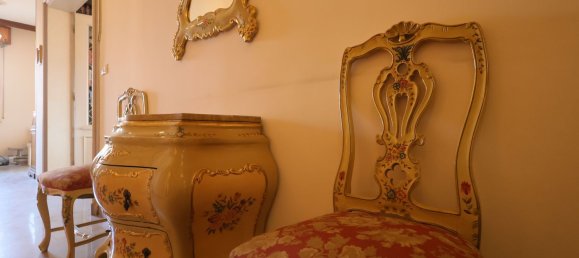 9 rooms Villa in Rimini, Italy No. 128996 15