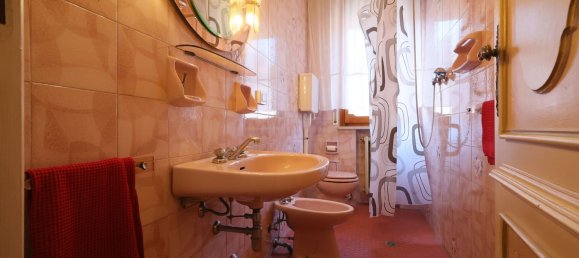 9 rooms Villa in Rimini, Italy No. 128996 23