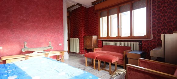 9 rooms Villa in Rimini, Italy No. 128996 9