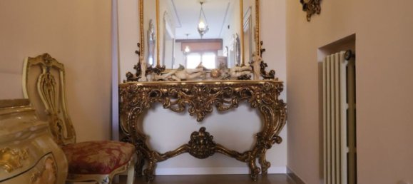 9 rooms Villa in Rimini, Italy No. 128996 32