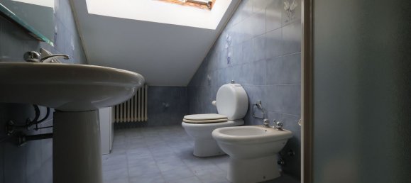 9 rooms Villa in Rimini, Italy No. 128996 19