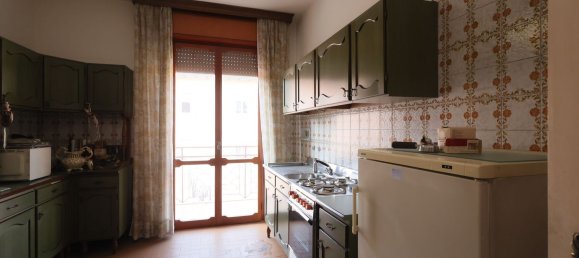 9 rooms Villa in Rimini, Italy No. 128996 24