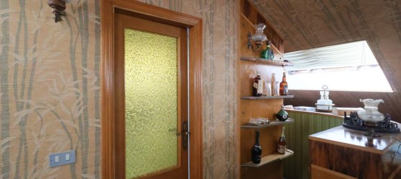 9 rooms Villa in Rimini, Italy No. 128996 18