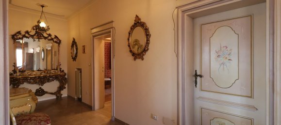 9 rooms Villa in Rimini, Italy No. 128996 26