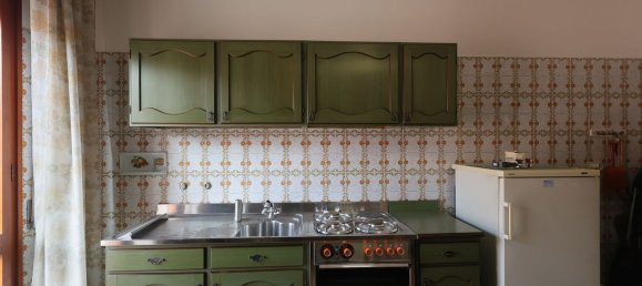 9 rooms Villa in Rimini, Italy No. 128996 13