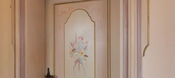 9 rooms Villa in Rimini, Italy No. 128996 16