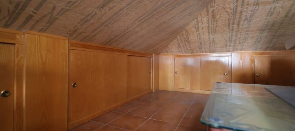 9 rooms Villa in Rimini, Italy No. 128996 31