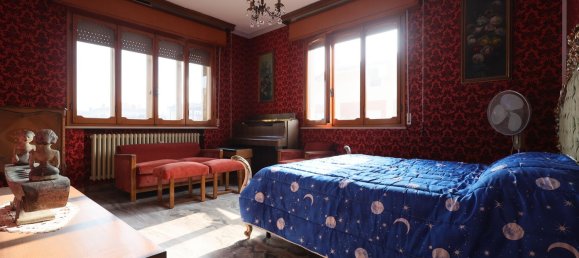 9 rooms Villa in Rimini, Italy No. 128996 5