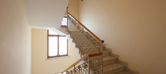 9 rooms Villa in Rimini, Italy No. 128996 29