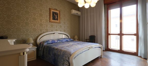 9 rooms Villa in Rimini, Italy No. 128996 10