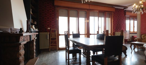 9 rooms Villa in Rimini, Italy No. 128996 37